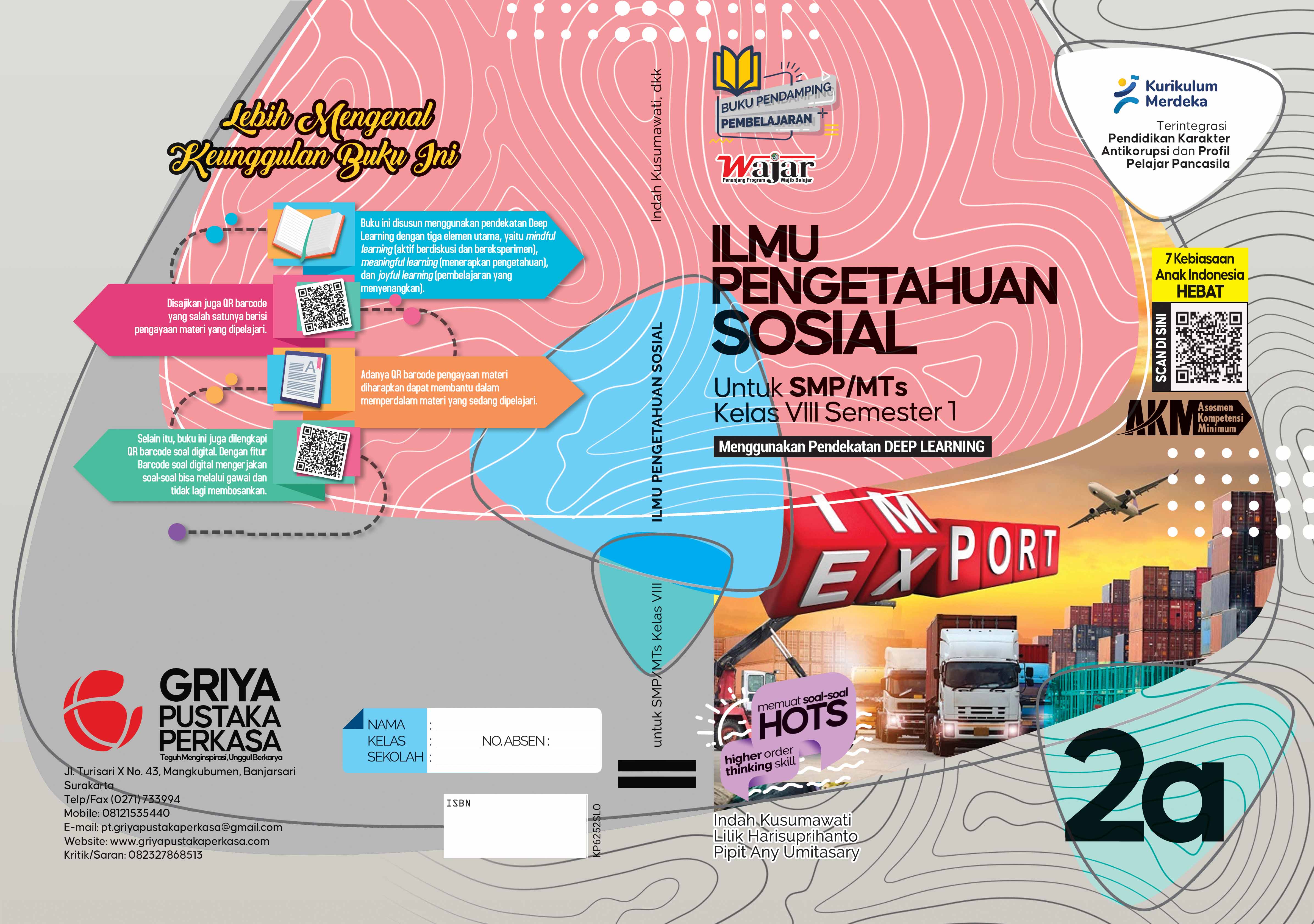 ips8 s2